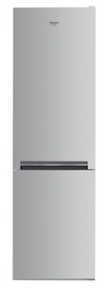 HOTPOINT Réfrigérateur Congélateur C00149771 Vis de charnière J00065090